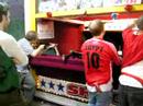 Shoot-Out