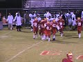 CCC Football CCC Football