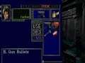 Resident Evil 2 - Part 10 Resident Evil 2 - Part 10