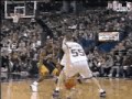 enterradas de basquete NBA. enterradas de basquete NBA.