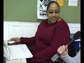 Get Inspired, Episode 3 Part 2