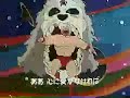 Kinikuman Opening Spanish