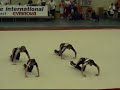 open nk beverwijk h4 B wrzv tempo open nk beverwijk h4 B wrzv tempo