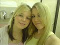 morriz and gaskell