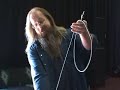 FPE-TV How To Properly Roll Guitar and Mic Cables FPE-TV How To Properly Roll Guitar and Mic Cables