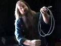 FPE-TV How To Properly Roll Guitar and Mic Cables