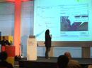 Google Developer Day Hamburg: Wrap-up