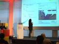 Google Developer Day Hamburg: Wrap-up