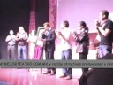 Orgasmos La Comedia 1200´s representaciones
