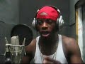 Ding Dong Live in Studio (part 1)