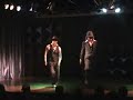 HOMEBOY@DANCE HEROS