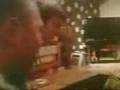 videos de mackworth spam