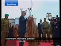 Click here to watch this video Manama - Bahrain - euronews - No Comment