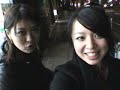 ２９４ヶ所巡業キャンペーン～２８～３３ヶ所目～