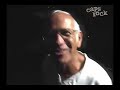 Um pouco mais Caps Lock - clipe de Imagens da grava��o