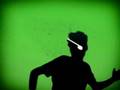 Leaked video - AMPTP Project Smokescreen