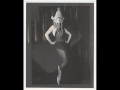 california ramblers - show me the way to go home, columbia 1925
