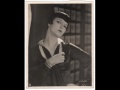 california ramblers - show me the way to go home, columbia 1925
