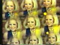 VURGUN - 1973 ( Cüneyt Arkın - Gönül Yazar ) Part 1/9
