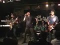 ALCATRAZZ - TOO YOUNG TO DIE, TOO DRUNK TO LIVE