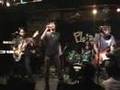 ALCATRAZZ - TOO YOUNG TO DIE, TOO DRUNK TO LIVE
