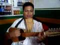 Renacer Andino - Wayayay (cover)