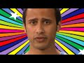 Mr. Right 1: Ik wil aandacht! (in het Schooltv-weekjournaal)