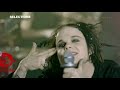 the rasmus - in the shadow the rasmus - in the shadow