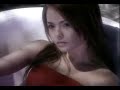 mv-olivia-react.html