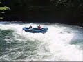 Rafting 2007 Rafting 2007