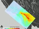 terashake_apmag_usgs