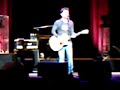 Richard Marx - Hazard (live) Richard Marx - Hazard (live)