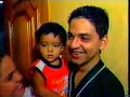 Cassiane – Prova de Amor ao Jairinho – Conexão Gospel