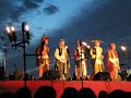 Jauvet - In the Trade of Jester
