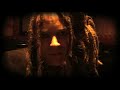 The new video to Sweet Sweet Kisses, taken from the album 
