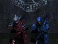 Ze Halo Rap!
