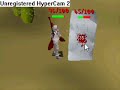 Pk Desert - PkDesertShit - Video 1
