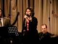 videos de Kougioumtzis Concert 5