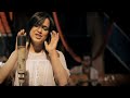 Daniela Araújo – Guia-me (clipe)