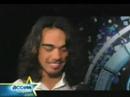 Sanjaya - Interview for \