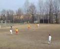 Cam 2004-05 Avantgarde-Cosmos Godego 4-0 Rete Huster 3-0 Cam 2004-05 Avantgarde-Cosmos Godego 4-0 Rete Huster 3-0