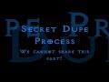 working-diablo-2-dupe.html
