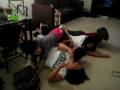 videos de Rolly Polly Niki