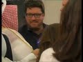 CBC special report- Bahrain clashes: 'Riot police showed no mercy'- www.cbsnews.com Bahrain FM Khalid Al-Khalifa responeds to CBS Journalist Toula Vlahou on being attacked by police