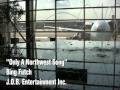 United Breaks Guitars - Northwest Breaks Dulcimers (Song Only)