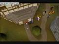 videos de Tommy4792 gets 99 cooking!