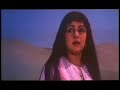 Hindi Songs - My 