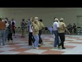 Riverside County Square Dance Festival Nov 12,13,14,15 2009