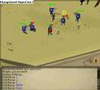 KO3D RANQE DULE VID 1 1\2