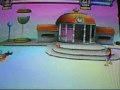 Luffy D.O.N combos